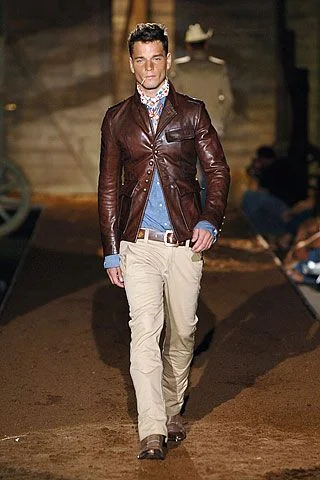 Look 13